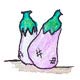 vegetable3.jpg