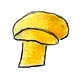 vegetable9.jpg