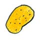 vegetable4.jpg