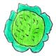 vegetable14.jpg