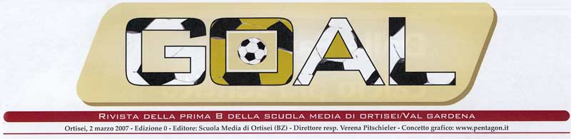 goal fuoriclasse cup
