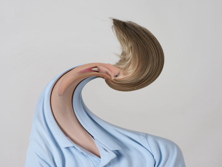 lustig alan