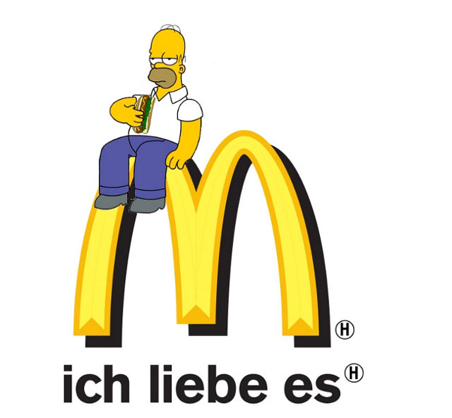 Homer Tobias