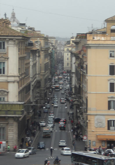 Vaticano