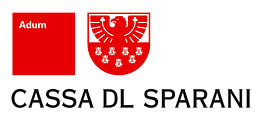 Sparkasse