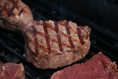 Fleisch