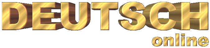 DEUonline.gif (29645 Byte)