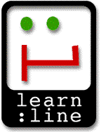 LEARNLINE.gif (4851 Byte)