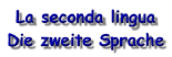 LinguaDue.gif (9778 Byte)