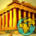 ZUM_logo.gif (4558 Byte)