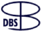 dbs64.gif (817 Byte)