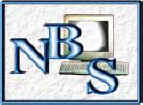 nbs_gro.jpg (4896 Byte)