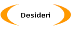 Desideri
