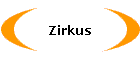 Zirkus