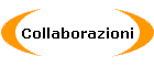 Collaborazioni