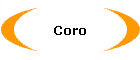Coro