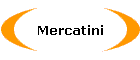 Mercatini