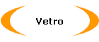 Vetro