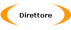 Direttore