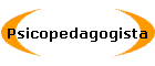 Psicopedagogista