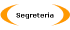 Segreteria