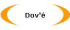 Dov'