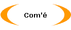Com'