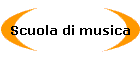 Scuola di musica