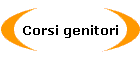 Corsi genitori
